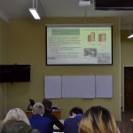 VI Конференция